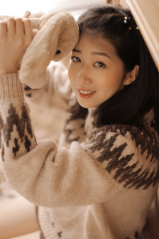 奴隶